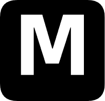 Mediacoder