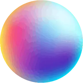 Meshgradient