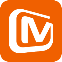 芒果TV
