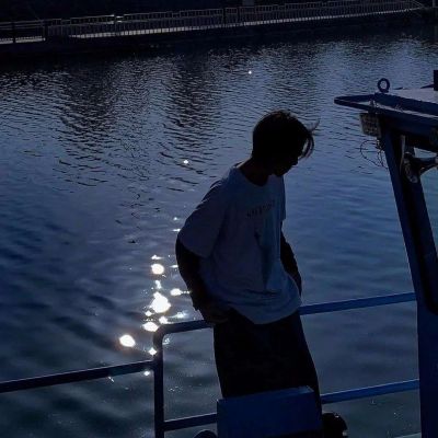 小张的个人博客