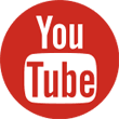 YouTube视频下载