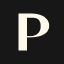 Palette着色