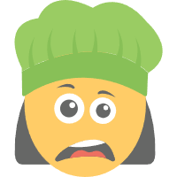 皮小宝