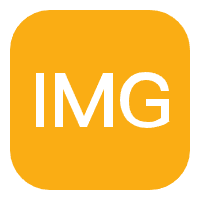Pngimg