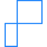Pond5