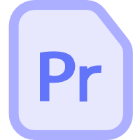 Adobe Premiere