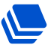 Public Apis