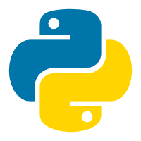 Python中文网