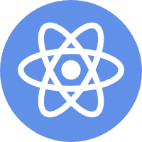 React Native