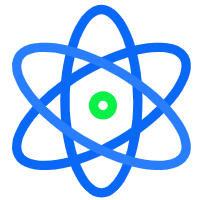 React Use