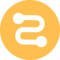 Seeseed