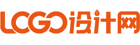 Logo设计网