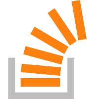Stack Overflow