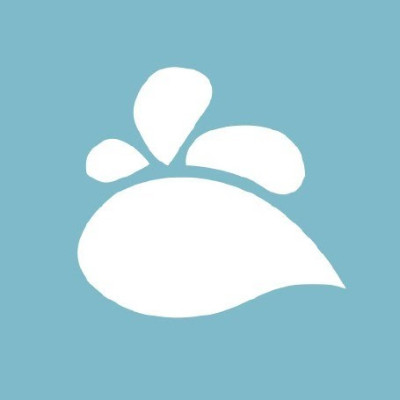 知鱼素材