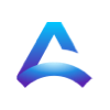 腾讯Arc Lab