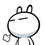TNBLOG