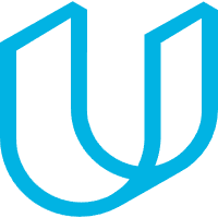 Udacity