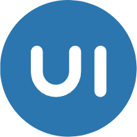 UI Sources