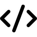 Urnotzane
