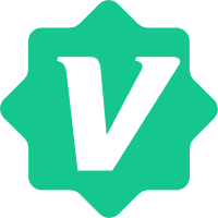 Vue Loader