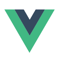 40+Vue3实用工具分享