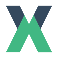 Vuex
