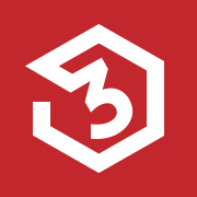 W3Cschool