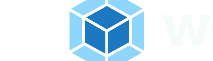 Webpack