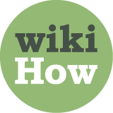 wikiHow