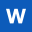 WorldVectorLogo