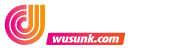 无损控