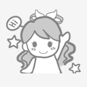 全本漫画网