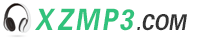 XZMP3
