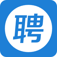 智联招聘