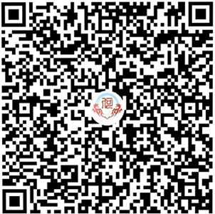 QQ收款码